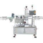 Dpm A Top Labeling Machine