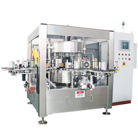 Top Labeling Machine - Top Labeling Machine ... - ecplaza.net